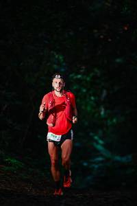 BIB: 229
                            <button type="button" onclick="openModal(22463612)" class="btn btn-primary btn-sm float-right btn-popup" data-toggle="modal" data-target=".modal-high-quality">
                        <i class="fas fa-shopping-cart"></i> Add to Cart
                    </button>
                                            <button type="button" onclick="isThisMe(22463612, true)" class="btn btn-success btn-sm float-right btn-popup btn-isme hidden" data-toggle="tooltip" data-placement="bottom" title="นี่คือรูปของคุณใช่ไหม คลิกที่นี่เพื่อเอาเข้าอัลบั้ม">
                        <i class="fas fa-plus"></i> Add to album
                    </button>
                    <button type="button" onclick="isThisMe(22463612, false)" class="btn btn-warning btn-sm float-right btn-popup btn-isnotme hidden">
                        <i class="fas fa-ban"></i> Remove from album
                    </button>